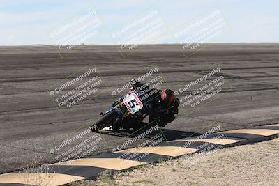 media/Jan-18-2026-CVMA (Sun) [[519f600f45]]/Race 1-Formula UL-CVMA Hooligans-American Thunder/